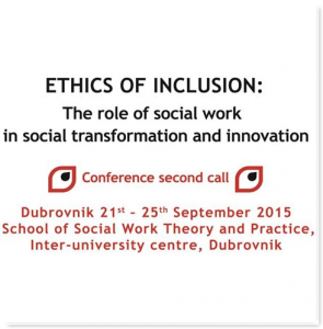 Ethics of inclusion3